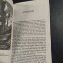 Zodiac Unmasked- The Identity of America's Most Elusive Serial Killer Revealed by Graysmith,Robert. [2007] Paperback