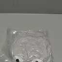 Dandy's World Plush 10" Pebble Plush Stuffed Figure Pillow for Video Game Fans Room Decor