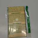 Miracase for iPhone 17 Case 6.3'', Full-Body Military Grade Drop Protection Outdoor Phone case with Built-in Glass Screen &Camera Control,Easy Installation,No Gap,Compatible with MagSafe, Gold