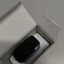 AFM Disabler Active Fuel Management Disabler AFM/DFM Disabler AFM Delete Compatible with V6 & V8 GM Motors AFM Disabler 5.3 Silverado