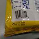 Wet Ones for Pets Deodorizing Multipurpose Dog Wipes with Baking Soda, Tropical Splash Scent - Desmellizing Wipes for Dogs with Wet Lock Seal, 100 Count - 12 Pack