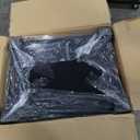 [5.0 Cub] Large Safe Box with Fireproof Bag for Home Use, 23.6" Tall Safe