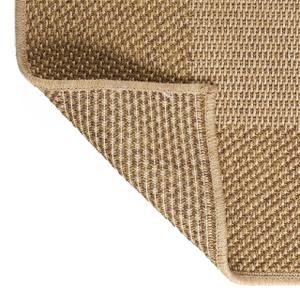 Rug 100"/30"