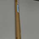 REPTI ZOO T8 Reptile Sun UVB Terrarium Desert Reptile 18 inch UVB Bulb Lamp Tube T8 15 Watt Habitat Lighting