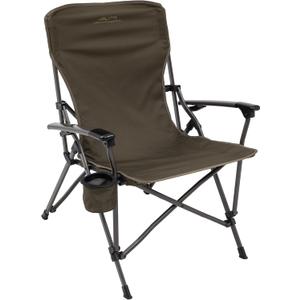 ALPS Mountaineering Leisure Chair (Clay)