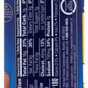 Spam Classic, 12 Ounce Can (EXP 02/10/28)
