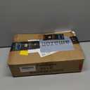 Prodigen Weighted Vest for Women and Men 8 Lbs with Reflective Stripe and Double Adjustable Buckle Straps Weight Vests for Strength Training, Jogging, Cardio, Weight Loss (Black)