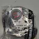 YAMAKATO Recoil Pull Start Starter for Generator Champion Honda Powerhorse Ryobi Predator 46598 3000 3500 4000 4500 Watt 196cc 212c 224cc