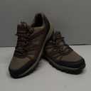 Northside Unisex Men's  Cheyenne Jr Hiking Shoe, Size 13 US