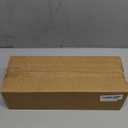 Shower Caddy,Rustproof Shower Shelves Over Shower Head,Extended Length shower rack with Soap HoSlder,White