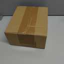 50 Pack 1/2 Inch Suspension Pipe Clamp Pex Clamps Conduit Clamp with Screws for Pex Copper CPVC Tubing Supports Butterfly Style