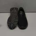 Skechers Womens Max Cushioning Arch Fit 2.0 Cambridge Hands Free Slip-ins 10