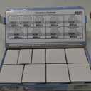 Midwest Fastener EWD2778*MOMENTARY Switch ASST 65260