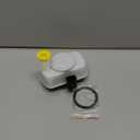 Fuel Vapor Leak Detection Pump For Chrysler Dodge Grand Caravan Ram 1500 Jeep US