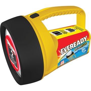ENERGIZER WB READYFLEX LANTERN