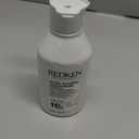 Redken Acidic Bonding Concentrate Conditioner For Damaged Hair Repair - Strengthens and Repairs Weak and Brittle Hair, Sulfate-Free, With Citric Acid (10.1 Fl Oz (Pack of 1))