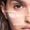 La Roche-Posay Mela B3 Gel Cleanser, Formulated With Melasyl + Niacinamide + PHA, Anti Aging Face Wash For Discoloration, Dark Spots & Post Acne Marks, Dark Spot Corrector, Oil Free & Soap Free
