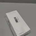 15V Power Adapter Replacement Cord for Neewer Photo Studio Ring Light 14 Inches and 18 inches Ring Light NW-150480D2 DC15V 4.8A 5A 72W 75W 15.0V 15VDC 4800mA 72.0W Power Supply Battery Charger Cord