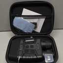 Gthunder Digital Night Vision Goggles Binoculars For Total Darkness Surveillance