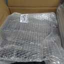 [2GB+64GB] Car Radio for Ford Mustang 2015-2020 (Adapts to 3 Buttons Only) with Carplay&Android Auto, 9 inches Android Touch Screen Mustang Stereo, 1080P/EQ Audio/Bluetooth/FM RDS/SWC