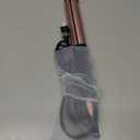 Hair Straighteners and Curlers 2 in 1, Curling Wand 30mm Hair Curler Large Barrel 120°C-210°C Adjustable Auto-Off, Curling Iron Multi Styler for Curl/Wave/Straighten Hair