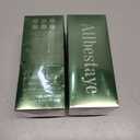 2 x Rosemary Shampoo for Hair Growth with Biotin for Thinning Hair for Women & Men, Rosemary Hair Growth Shampoo with Mint & Tea Tree Oil, Strengthening & Regrowth Formula for Hair Loss 16.9 oz