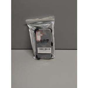 RubCase for Samsung Galaxy S25  Case with Belt Clip Holster, 2 x Screen Protector, Heavy Duty Military Grade Full Body Shockproof Rugged Protective Cover for Samsung Galaxy S25 Grey