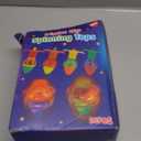 24PCS Light Up Spinning Tops Glow Party Favors for Kids 3-5 4-8 8-12 Summer Goodie Bag Stuffers Classroom Treasure Box Toys Carnival Prize Fidget Bulk Birthday Trinkets End of Year Students Gifts