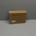 wiwens Bento Lunch Box for Kids with 12oz Soup Thermo Leak-Proof Lunch Food Container with 5 Compartment Thermo Hot Food Jar and Insulated Lunch Bag for Kid Toddler Girls Boys to School (Green - Dinosaur)