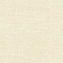 Amiya Grasscloth Cream Wallpaper 17.3"x120" Peel and Stick Beige Faux Fabric Linen Contact Paper Self Adhesive Removable Wall Paper for Bedroom Cabinet Liners Decor