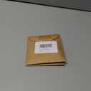 2 x 67 Christmas Ornament - 67 Ornaments for Christmas Tree 2025 - Funny 6 7 for Teens, Kids - Viral Xmas Acrylic Decoration, Teen Girls Trendy Stuff - Meme Funny White Elephant Gifts