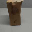 STANLEY Quencher ProTour Flip Straw Tumbler with Leakproof Lid | Built-In Straw & Handle | Cupholder Compatible for Travel | Insulated Stainless Steel Cup | BPA-Free (40 Ounces, Oasis Peach Whip Gloss)