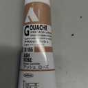 Holbein Acryla Gouache 20ml Ash Rose