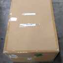 Razor Crazy Cart Sport - 24V Electric Drifting Go Kart, Variable Speed, Up to 12 mph, Up To 40 Minutes of Continuous Use, Drift Bar for Controlled Drifts, Ages 9+