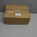 NETANY 6-pack 16 oz Overnight Oats Containers with Lids, Glass jars with Airtight Lids, Wide mouth Mason Salad jars, Glass Food Storage Containers for Snacks Yogurt Spice Sugar