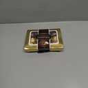 Ferrero Collection, 12 Count, Premium Gourmet Assorted Hazelnut Milk Chocolate, Dark Chocolate and Coconut, 4.6 oz, BBD: SEP 24, 2025