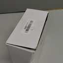 540GPH Submersible Water Pump - Fountain pumps with Auto Shut Off, Adjustable Flow & Ultra-Quiet for Fountains, Ponds, Aquariums, Fish Tank, and More