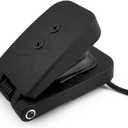 Gas Pedal for Karting Car Foot Throttle Tricycle Throttle Foot Pedal Speed Control