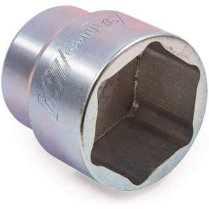 Camco 09951 Professional Water Heater Element Socket