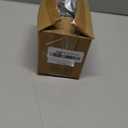 2 Pcs 100 Days of School Costume Prop Gag Gifts Inflatable Walker and Cane for Men,Funny Old Age Costume Prop for Retirement Party Decorations