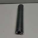 VIVOSUN Durable Waterproof Seedling Heat Mat 10" x 20.75" UL & MET-Certified Warm Hydroponic Heating Pad for Germination, Indoor Gardening, Greenhouse