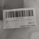 Kids Light Up Shoes with USB Charging Flashing LED Sneakers Luminous Dancing Shoe for Boys and Girls Child Unisex