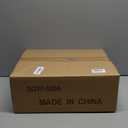 Bottle Cap Sealer, Induction Heat Sealer For Plastic, Glass Bottles 20-100mm 110v