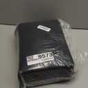 Cordless Vacuum Cleaner, 58000PA Handheld Vacuum Cordless, 9-in-1 Car Vacuum Portable Cordless for Detailing & Pet Hair, Powerful Rechargeable Vacuum Cleaner for Car, Keyboard & Couch.