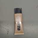 Clinique Moisture Surge Daily CC Cream Hydrating Colour Corrector Broad Spectrum SPF 30 For All Skin Types | Medium Coverage, Natural Finish