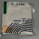 Boho Black Sun Sunrise Sunshine Rainbow Kitchen Towels and Dishcloths Sets of 2, Bohemian Absorbent Drying Cloth Hand Towels Tea Towels for Bathroom Kitchen, Boho Gifts for Women Girls, 16×24 inches