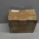 Ignition Distributor Compatible with Honda Civic DX, CX, LX 1.5L NON V-TEC 1992 1993 1994 1995, Replacement OEM TD-41U TD-47U 30100-P06-A02 30100P06A02 DST102