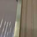 LaVie Home 24 x 24 Picture Frame, Square Poster Frame with High Definition Plexiglass, Horizontal or Vertical Wall Gallery Poster Frames Suitable for Photos, Artworks, Posters,Puzzle, Gold 1pc