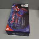 Spider Remote Control Car, Gesture Sensing Stunt Car, Spider Toys Gifts for Boys 4-6 6-8 8-12 Year Old, 2.4GHz 4WD Drift Hand Controlled Twist Cars, Off-Road 360 Rotating Cars with Lights Spray Music