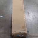 Hitch Bike Rack for Car, 200 lbs Capacity Heavy-Duty E-Bike Carrier, Tilting Foldable Design with Anti-Theft Lock, Fits 2" Receiver, for SUV, Truck, RV